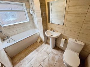 Bathroom- click for photo gallery